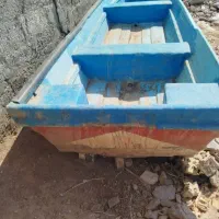 قایق شبوط
