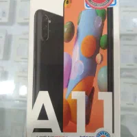 a11 .  32gig