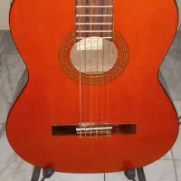 گیتار آریا c16