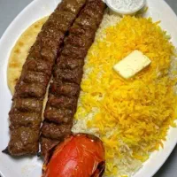 استخدام آشپز حرفه ای