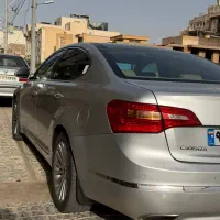 کادنزا|خودرو سواری و وانت|یزد, |دیوار
