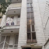 فروش آپارتمان  55 متری