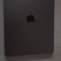 MacBook Air M2مدل MQKQ3