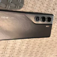 گوشی tecno|موبایل|تهران, سعادت‌آباد|دیوار