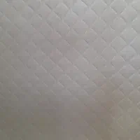 تشک رویال