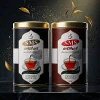 استخدام فروشنده تلفنی (فضای مجازی )