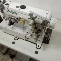 میاندوز زوجی