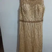 لباس مجلسی۳۵۰۰۰۰۰