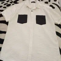 لباس پسرانه