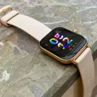 ساعت اپل واچ سری9
