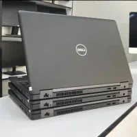 Dell latitude 5580|رایانه همراه|بوشهر, |دیوار