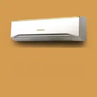 فروش کولر گازی با شرایط ویژه و ارسال رایگان