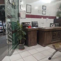 منزل دوطبقه مولوی