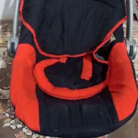 کلیر مارک دلیجان