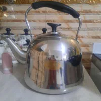 کتری