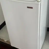 یخچال کوچک هتلی