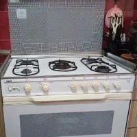 گاز فردار سینجر