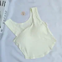 نیمتنه