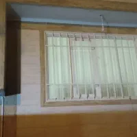 ملک اجاره ای