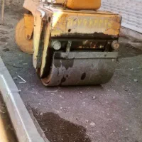 اجاره غلطک سی جی ۱۱