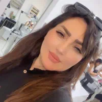 دعوت به همکاری