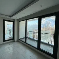 فروش واحد ۱۰۰ متر ۲ خواب فول مشاعات