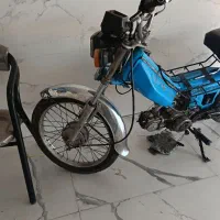 وسیله نقله ای
