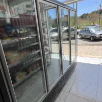 استخدام حسابداری خانم
