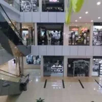 اطلس مغازه اجاره. وفروشیمیرسه