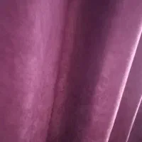 مشاوره و راهنمایی