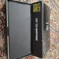 گوشی کت اس ۷۵ cat s75