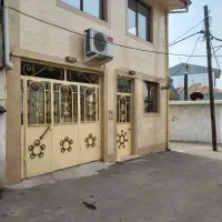دو-واحد-بلوار-امام-رضا-آزاد