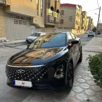 فونیکس مدل ۱۴۰2