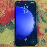 گوشی s23 FE|موبایل|بیرجند, |دیوار