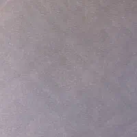موکت طرح کبریتی