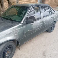 ماشین