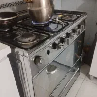اجاق گاز قیمت اقتصادی کارکرده