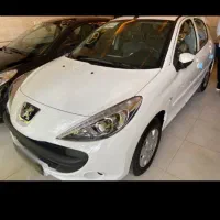 حواله ۲۰۷ tu3 90 روزه