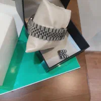 ساعت مچی مردانه