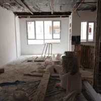 بلوارتوس توس۷۹،۸۱،۸۵،۷۵واحد۱۰۵متری،فول امکانات