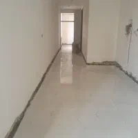 کاشی کار