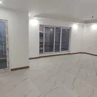 سه-خواب-نوساز-155-متری-فول-در-لاکانی-رشت