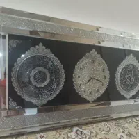 تابلو قاب عکس