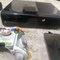ایکس باکس 360