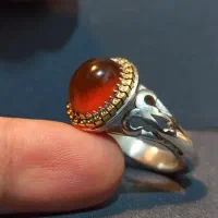 طرح حیدری خاص حدود ۱۱گرم