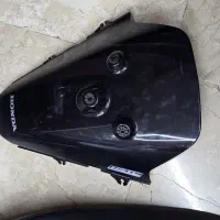 pcx مدل 1404|موتورسیکلت|تهران, قبا|دیوار