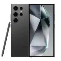 سامسونگ S24 ULTRA بدون رجیستر و توافقی