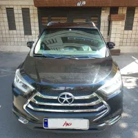 جک s3