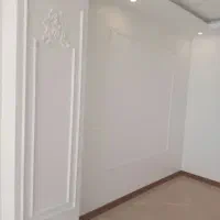 نقاشی و رنگ آمیزی ساختمان