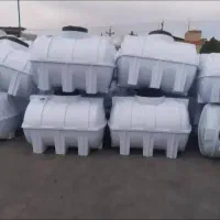 نمایندگی تانکرهای پلی اتلین در سنندج